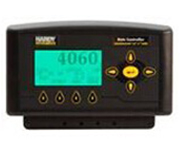 ����(gu��)HARDY HI4060���ʿ�����