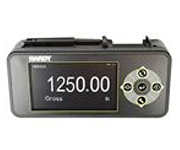 �Q(ch��ng)��̎����HI6500 ����(gu��)Hardy